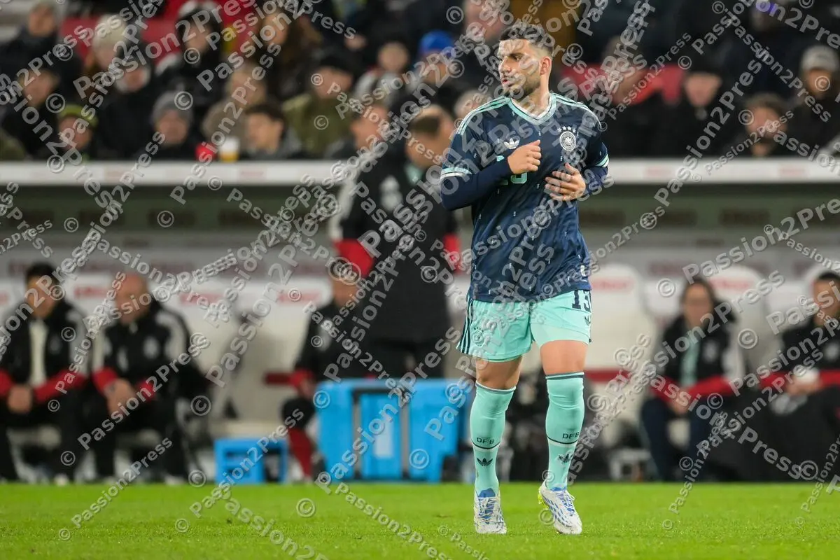 DFBGHA_20260330_2998