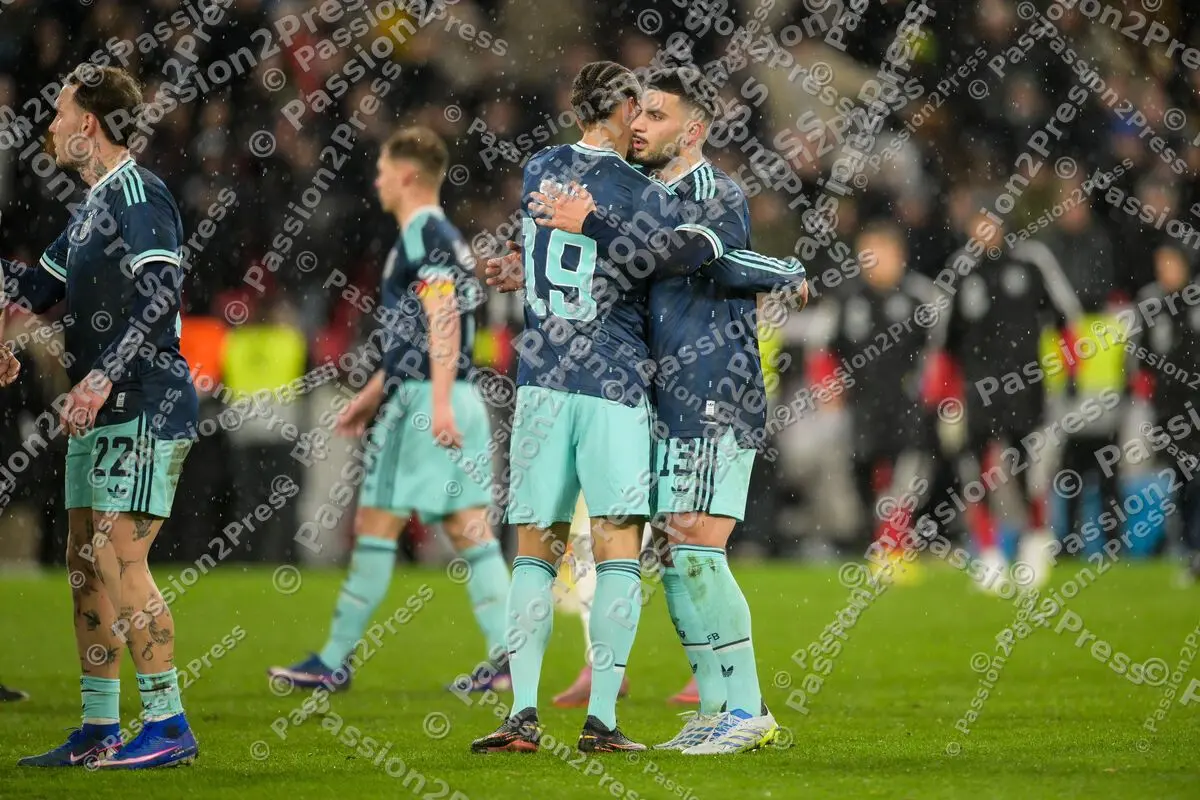 DFBGHA_20260330_3547