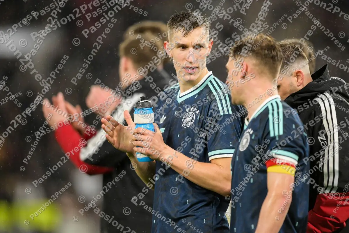 DFBGHA_20260330_3707