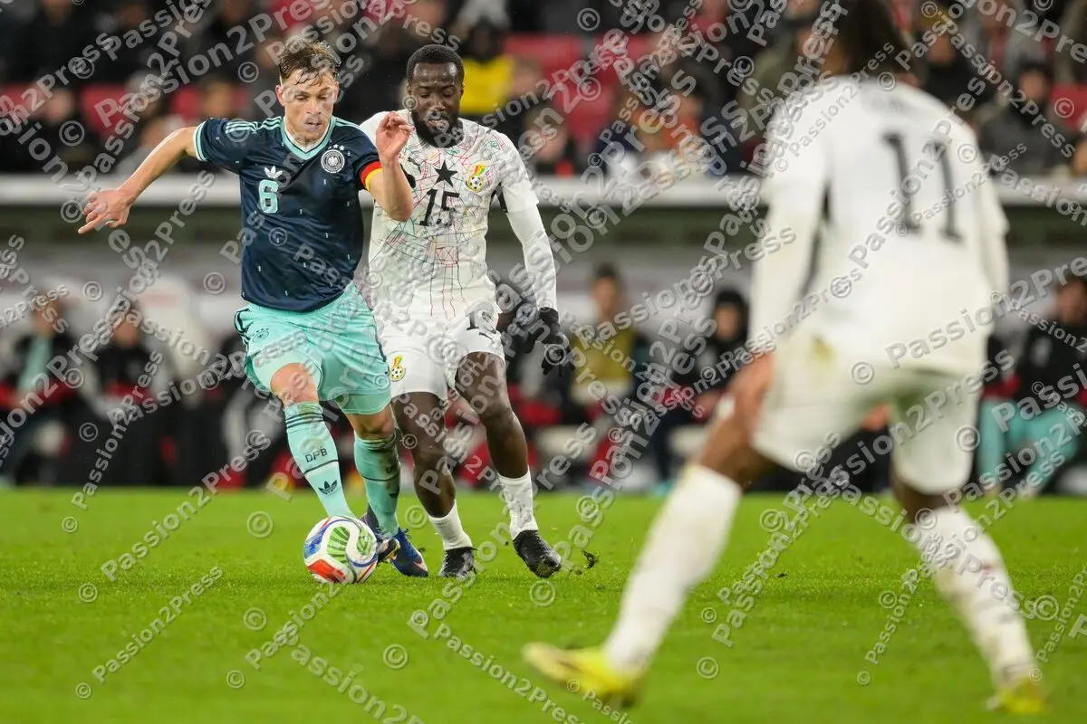 DFBGHA_20260330_3428