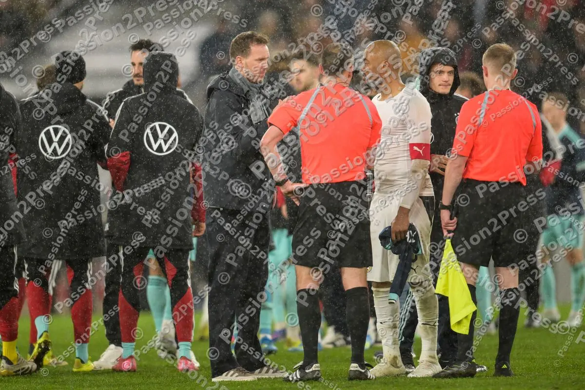 DFBGHA_20260330_3566