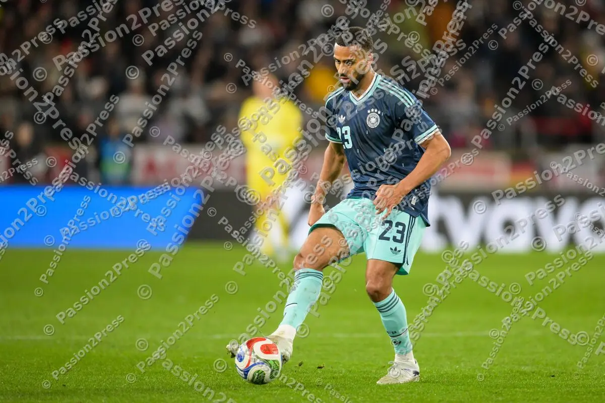 DFBGHA_20260330_3079