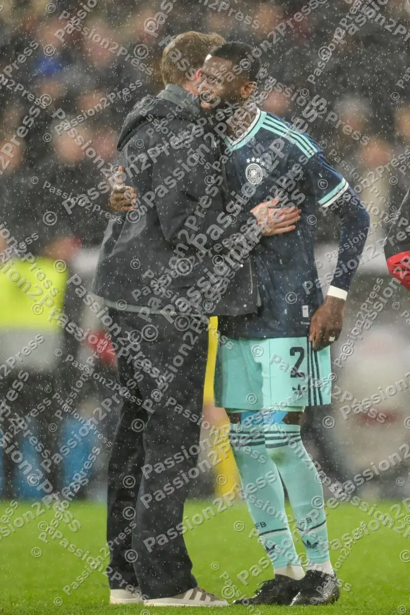 DFBGHA_20260330_3587