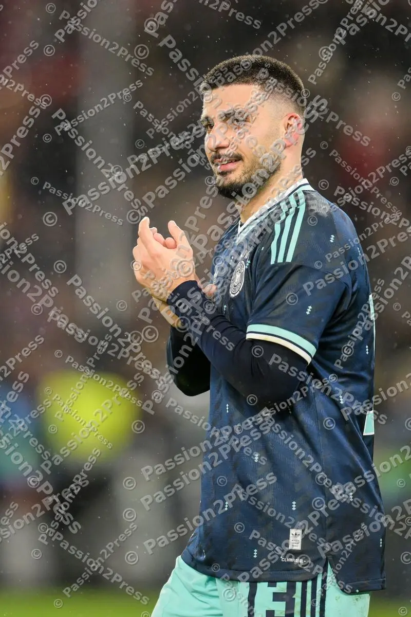 DFBGHA_20260330_3755