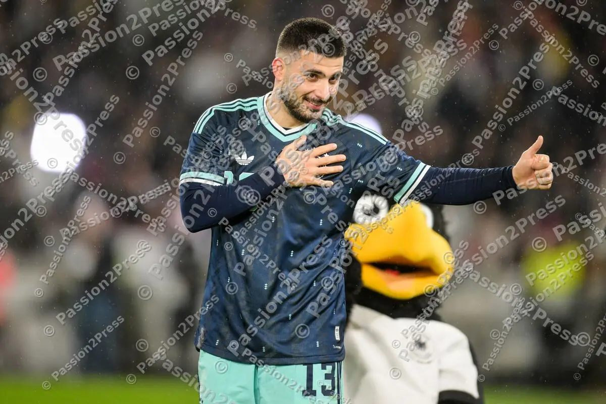 DFBGHA_20260330_3731