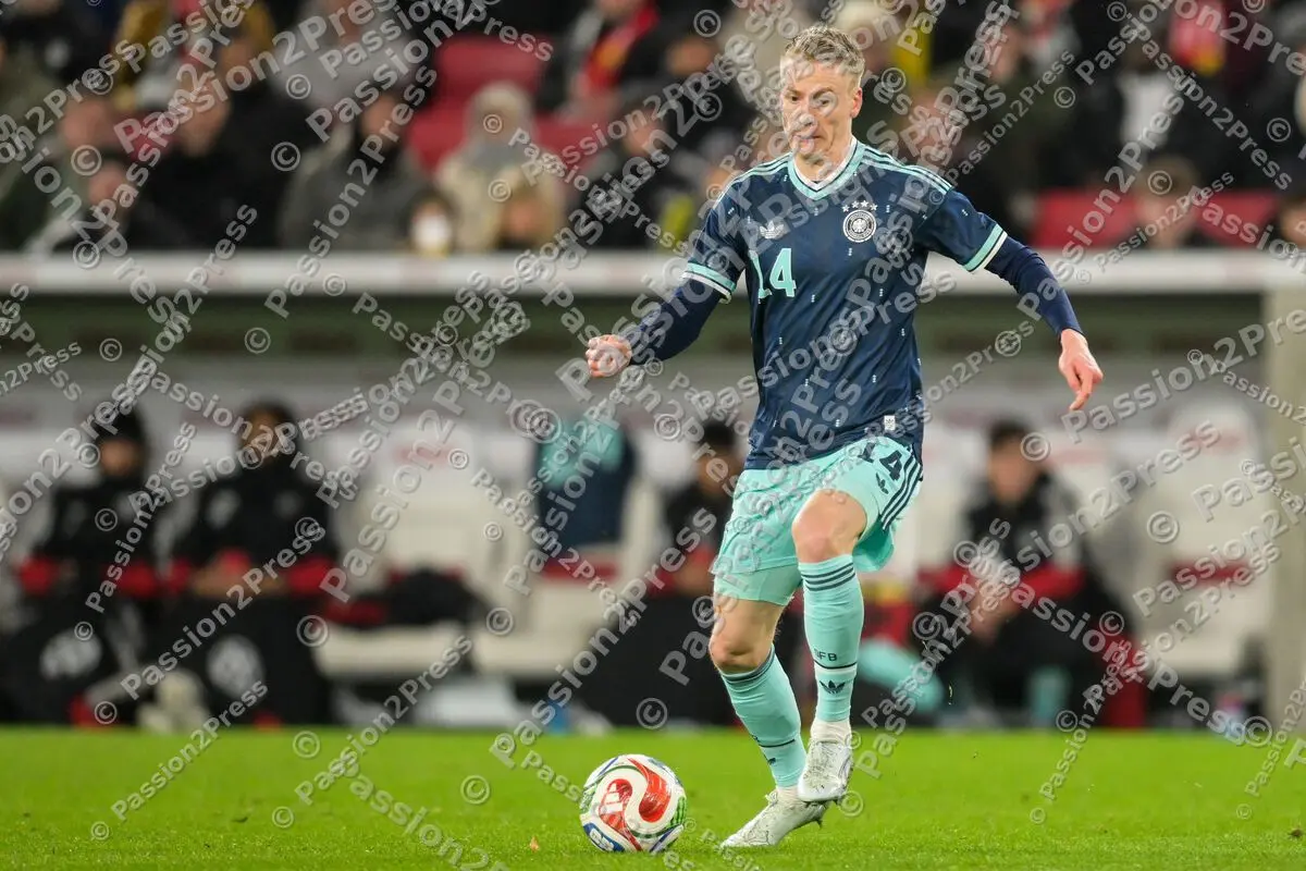 DFBGHA_20260330_3021