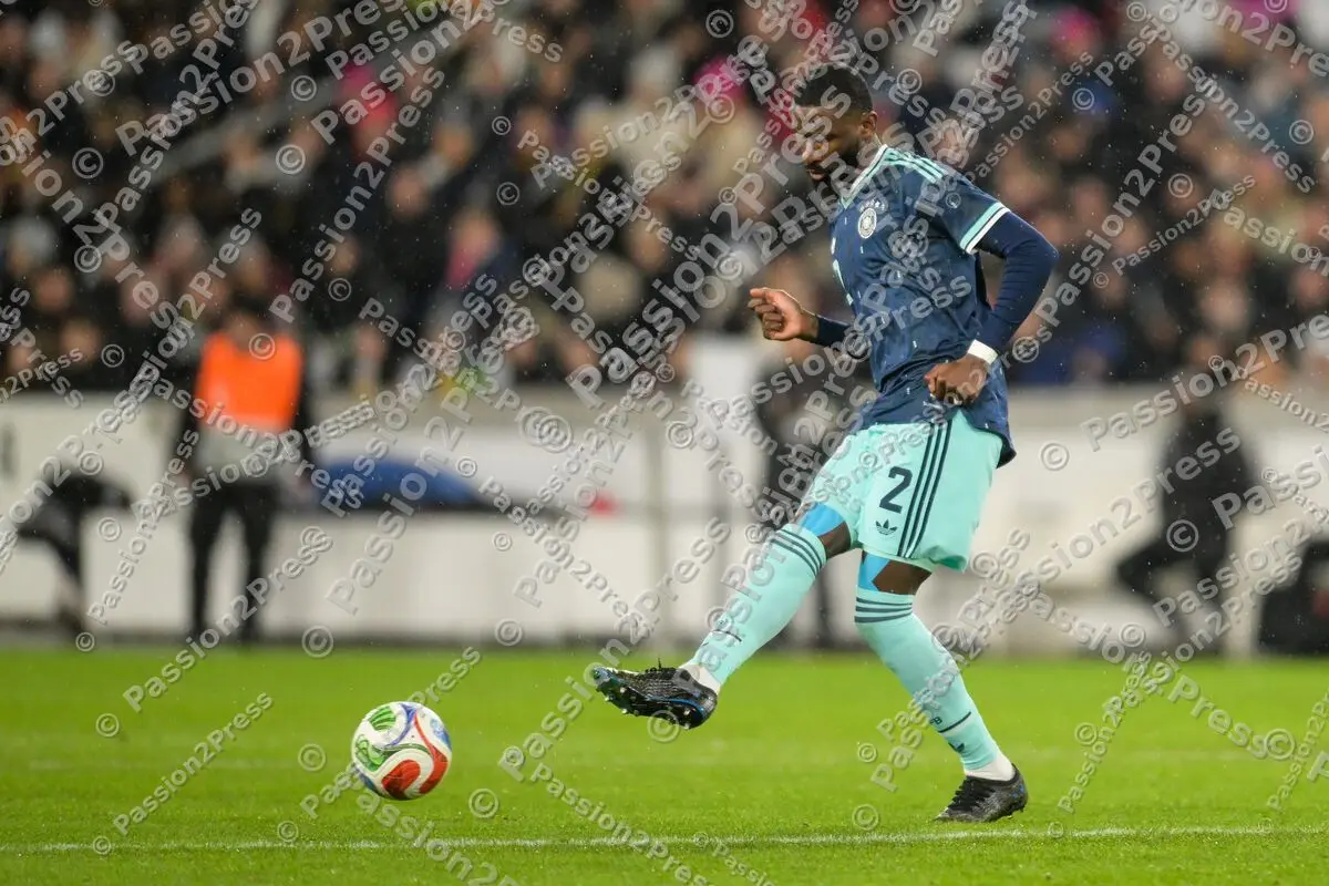 DFBGHA_20260330_2971