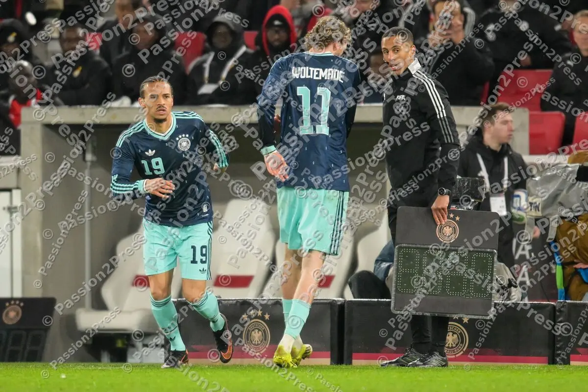 DFBGHA_20260330_3031