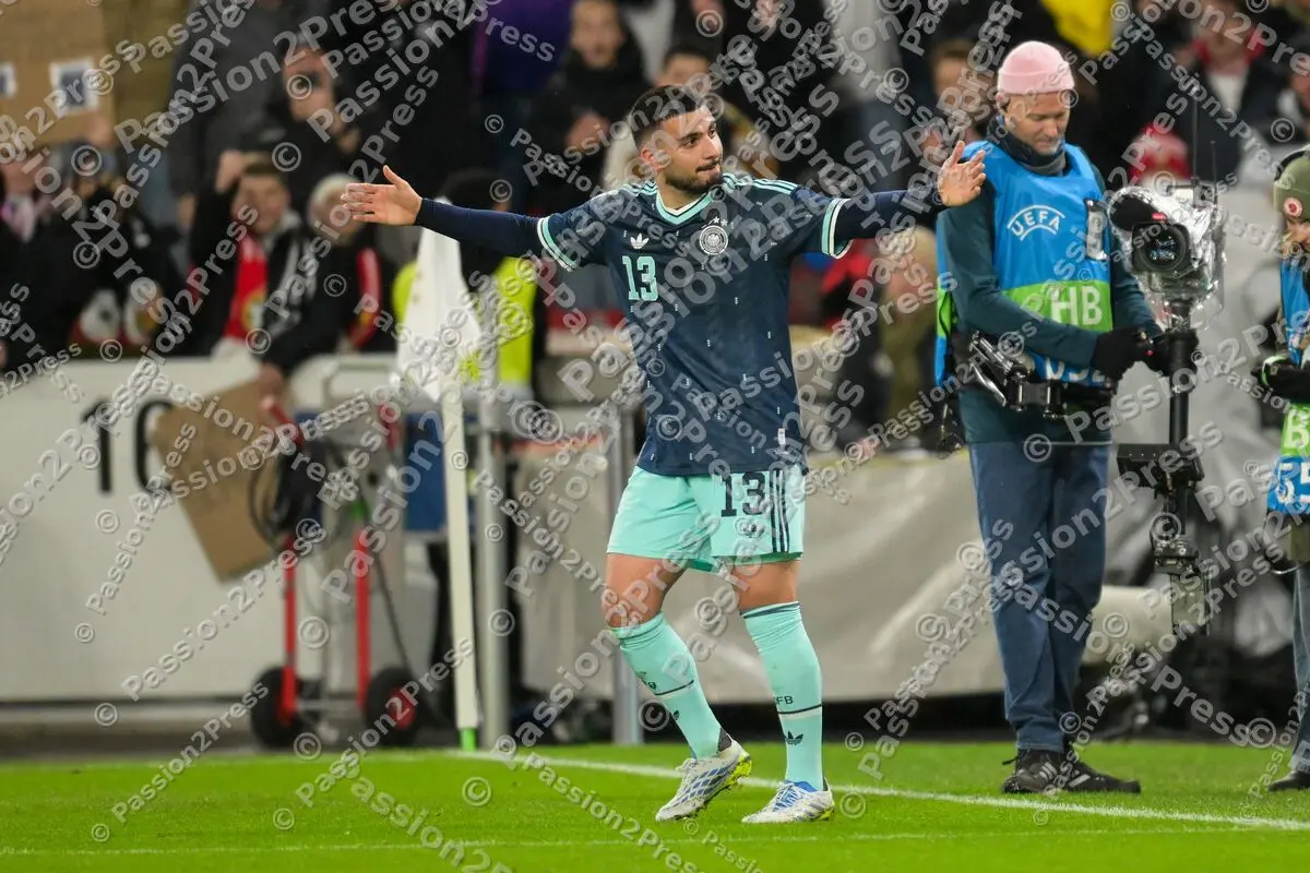 DFBGHA_20260330_3361