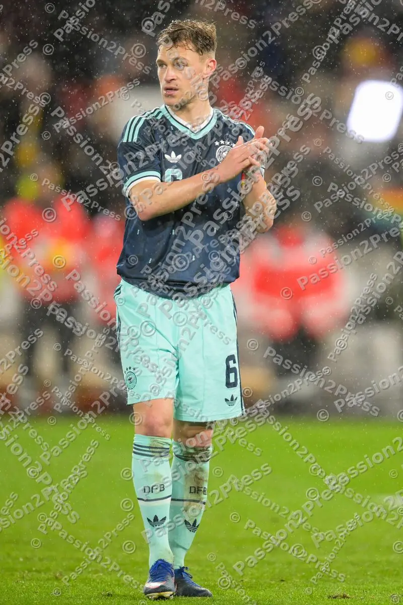 DFBGHA_20260330_3653