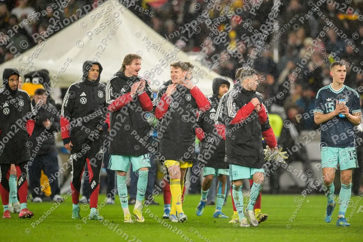 DFBGHA_20260330_3598