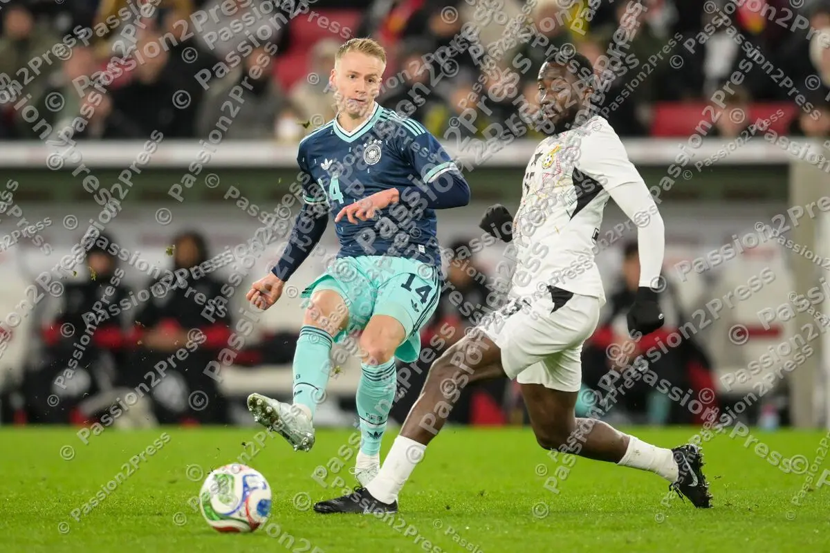 DFBGHA_20260330_3027