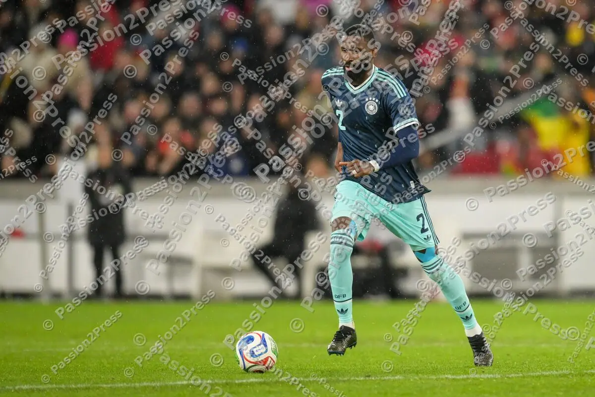 DFBGHA_20260330_2963