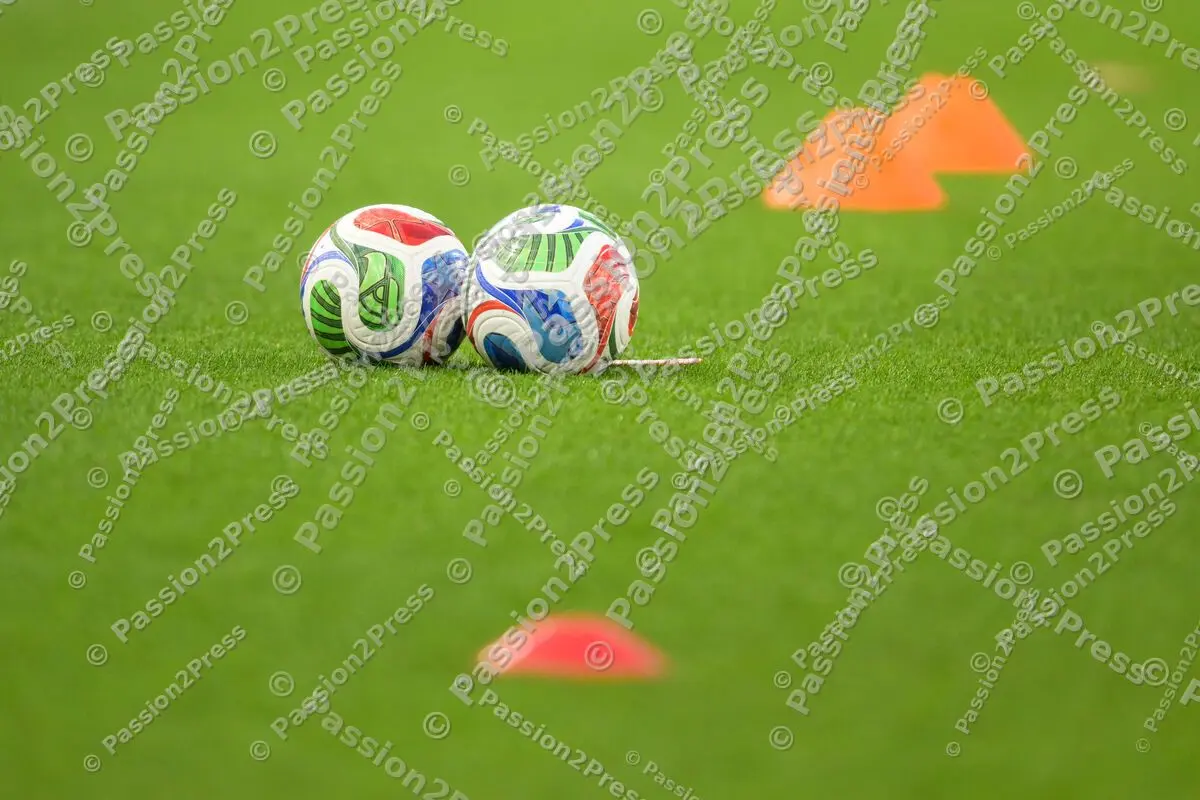 DFBGHA_20260330_0013