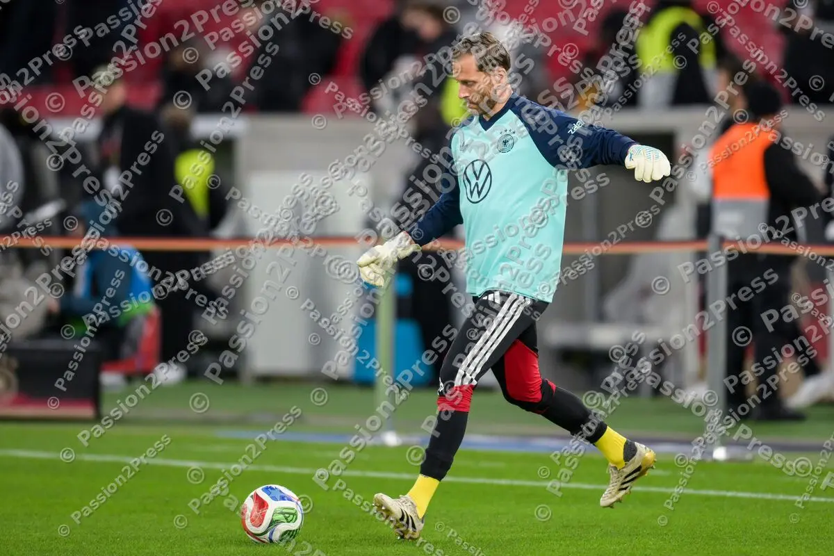 DFBGHA_20260330_0275