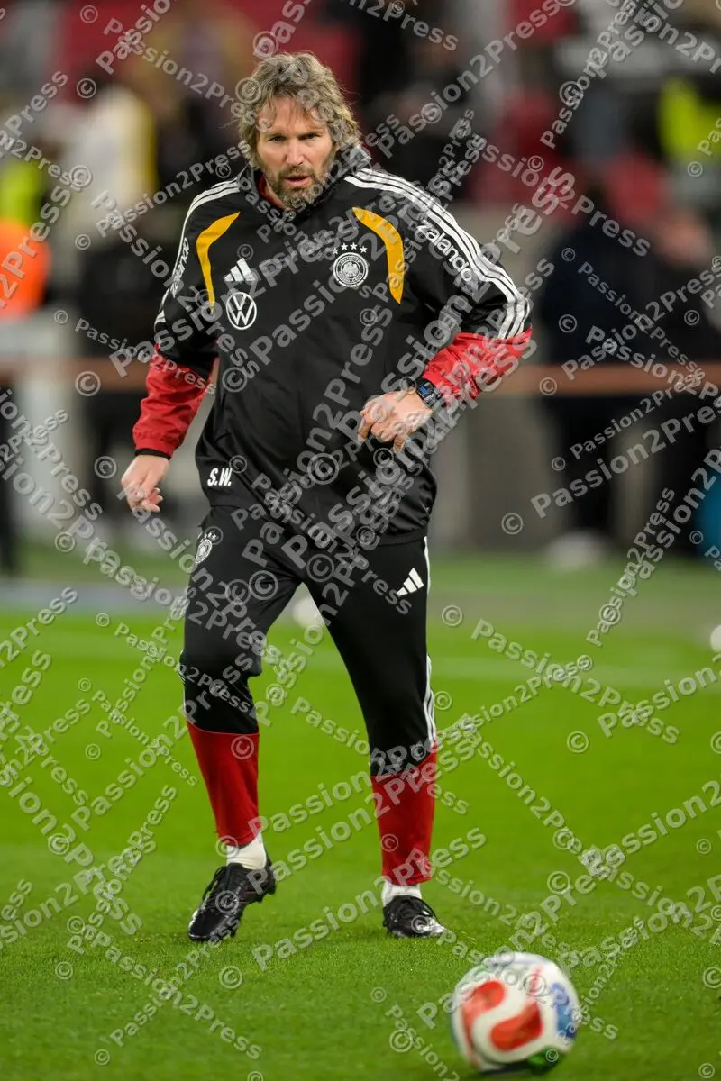 DFBGHA_20260330_0315