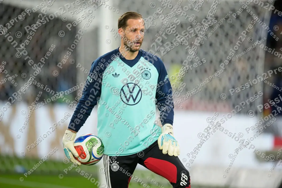 DFBGHA_20260330_0396