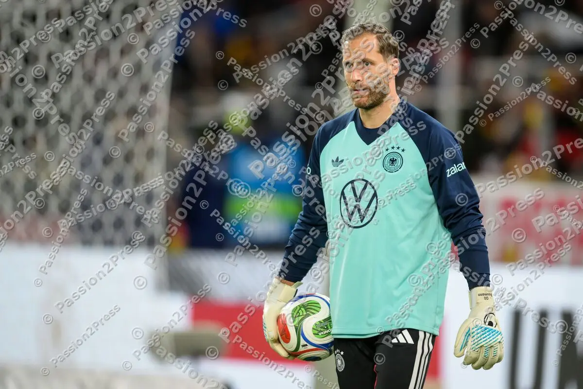 DFBGHA_20260330_0343