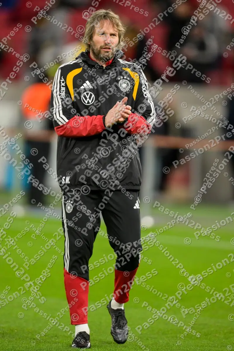 DFBGHA_20260330_0303