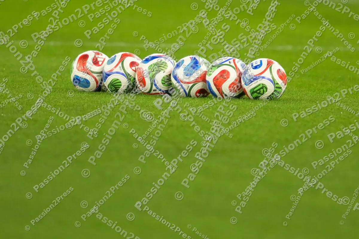 DFBGHA_20260330_0330