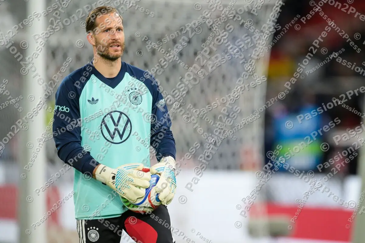 DFBGHA_20260330_0421