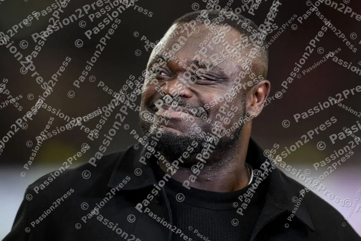 DFBGHA_20260330_0036