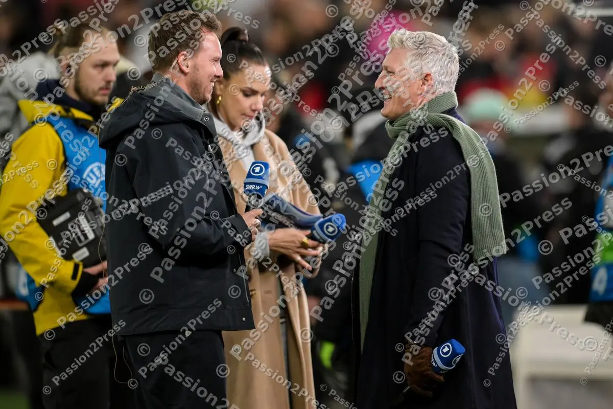 DFBGHA_20260330_0123