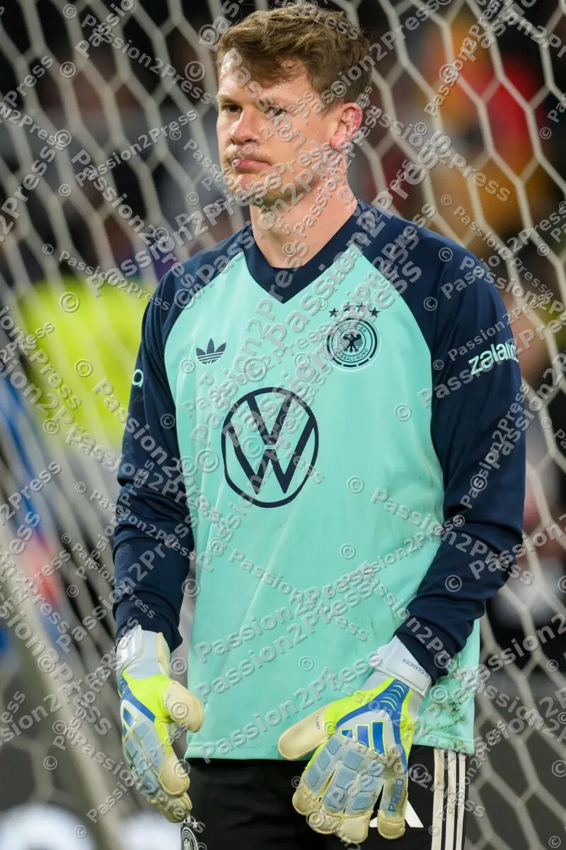 DFBGHA_20260330_0458