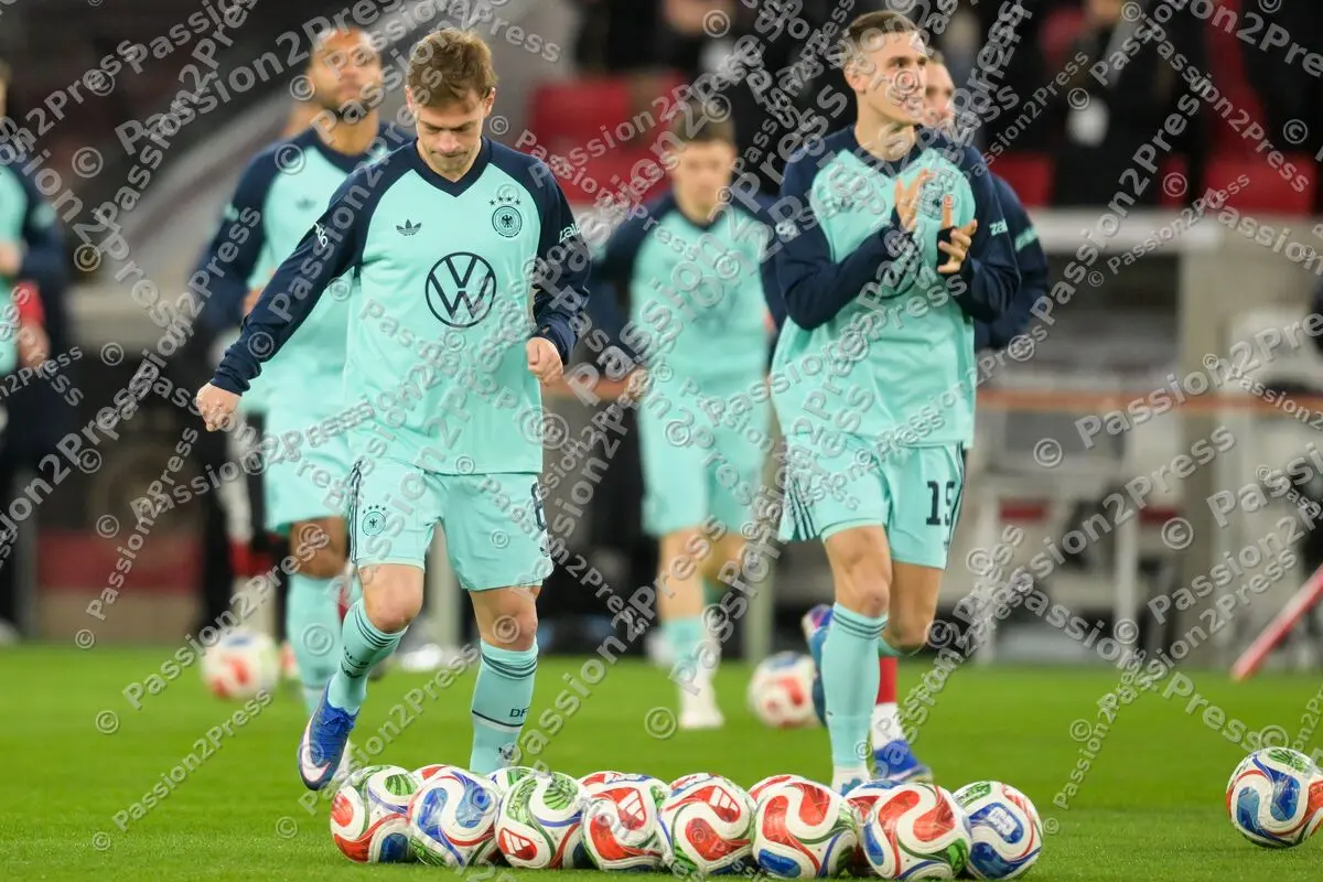 DFBGHA_20260330_0478