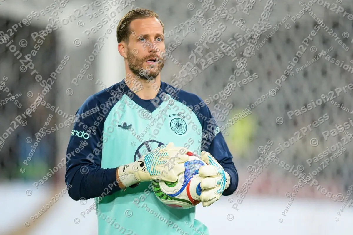 DFBGHA_20260330_0413