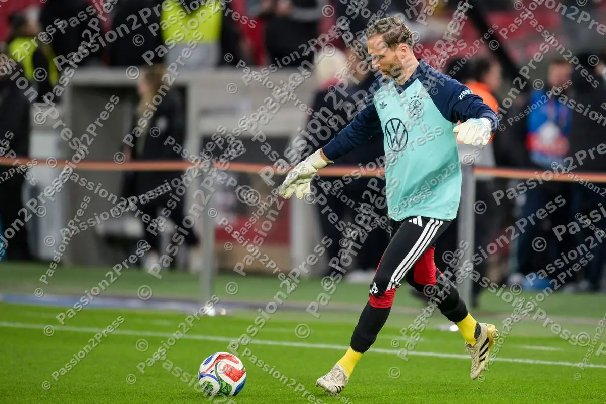 DFBGHA_20260330_0152