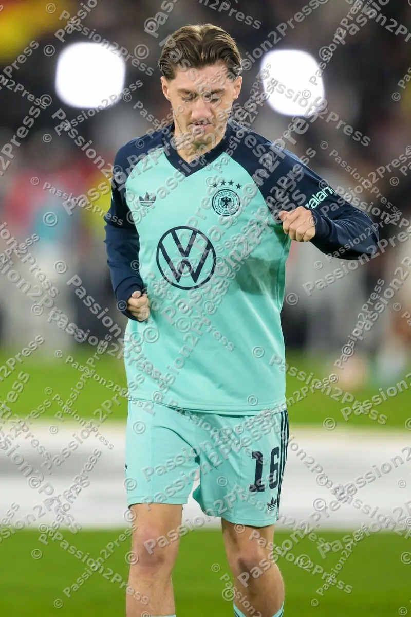 DFBGHA_20260330_0608