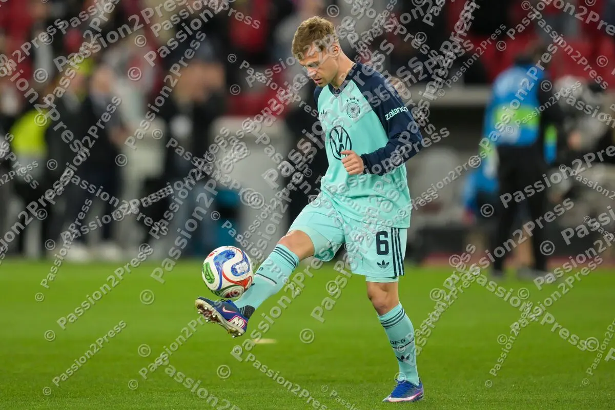 DFBGHA_20260330_0525