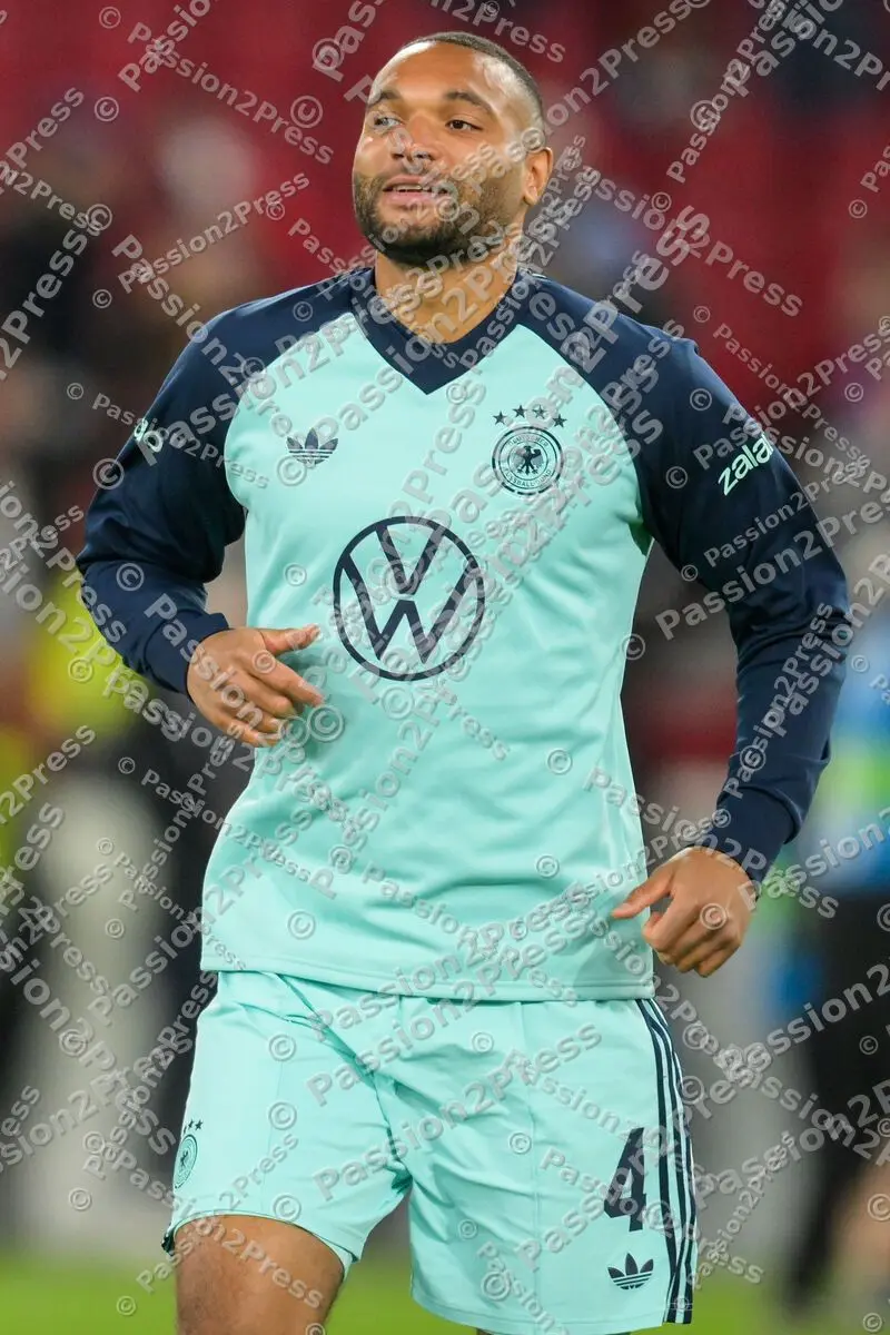 DFBGHA_20260330_0556