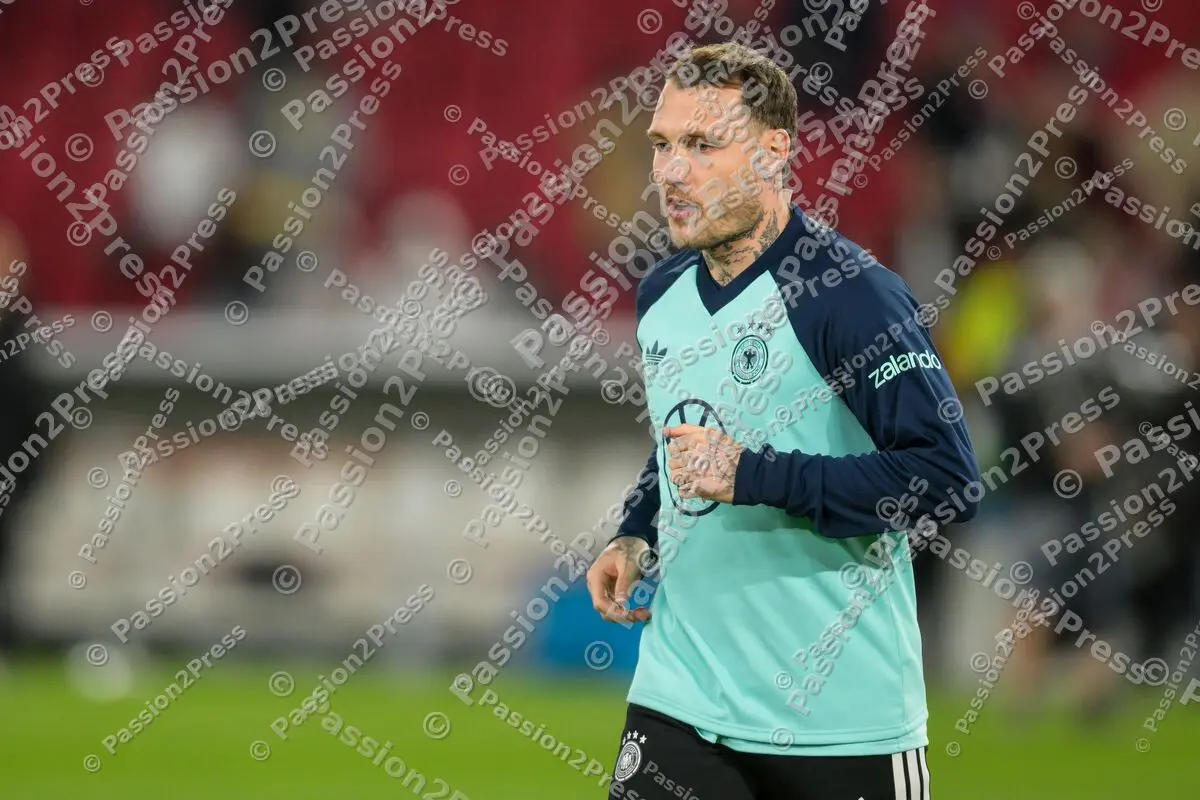 DFBGHA_20260330_0578