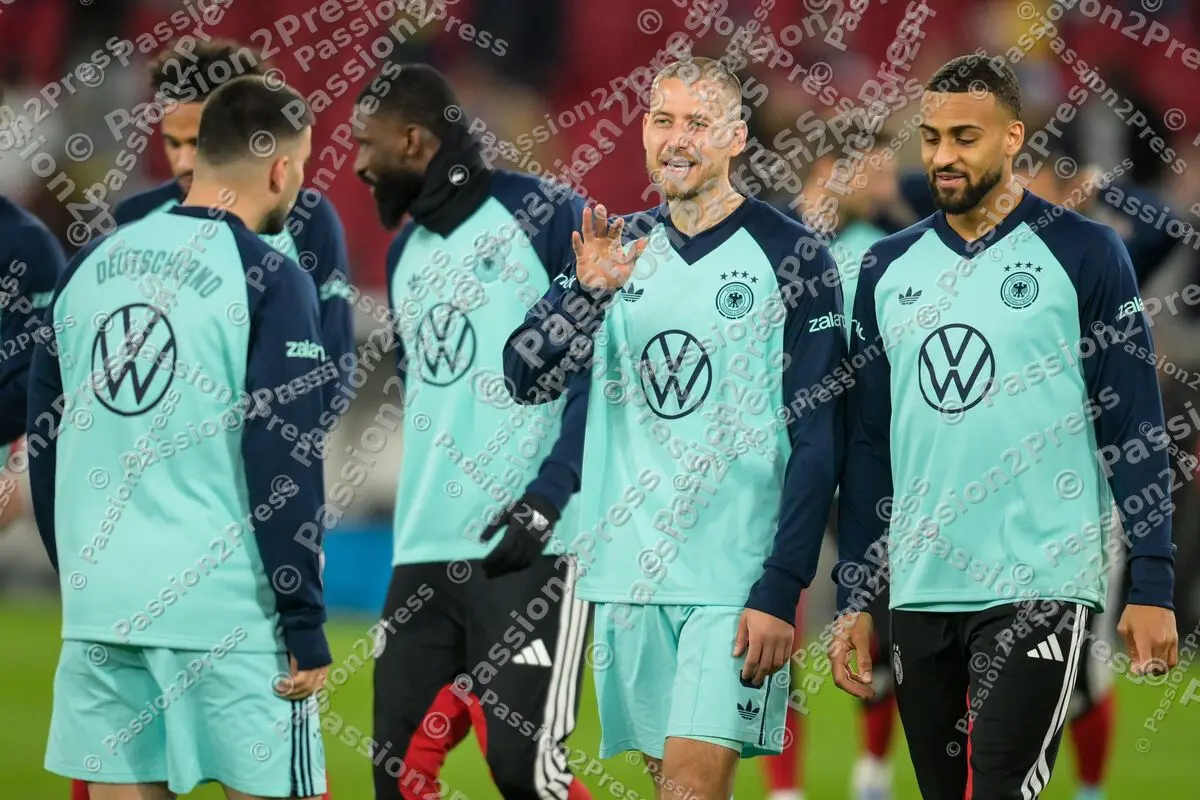 DFBGHA_20260330_0645