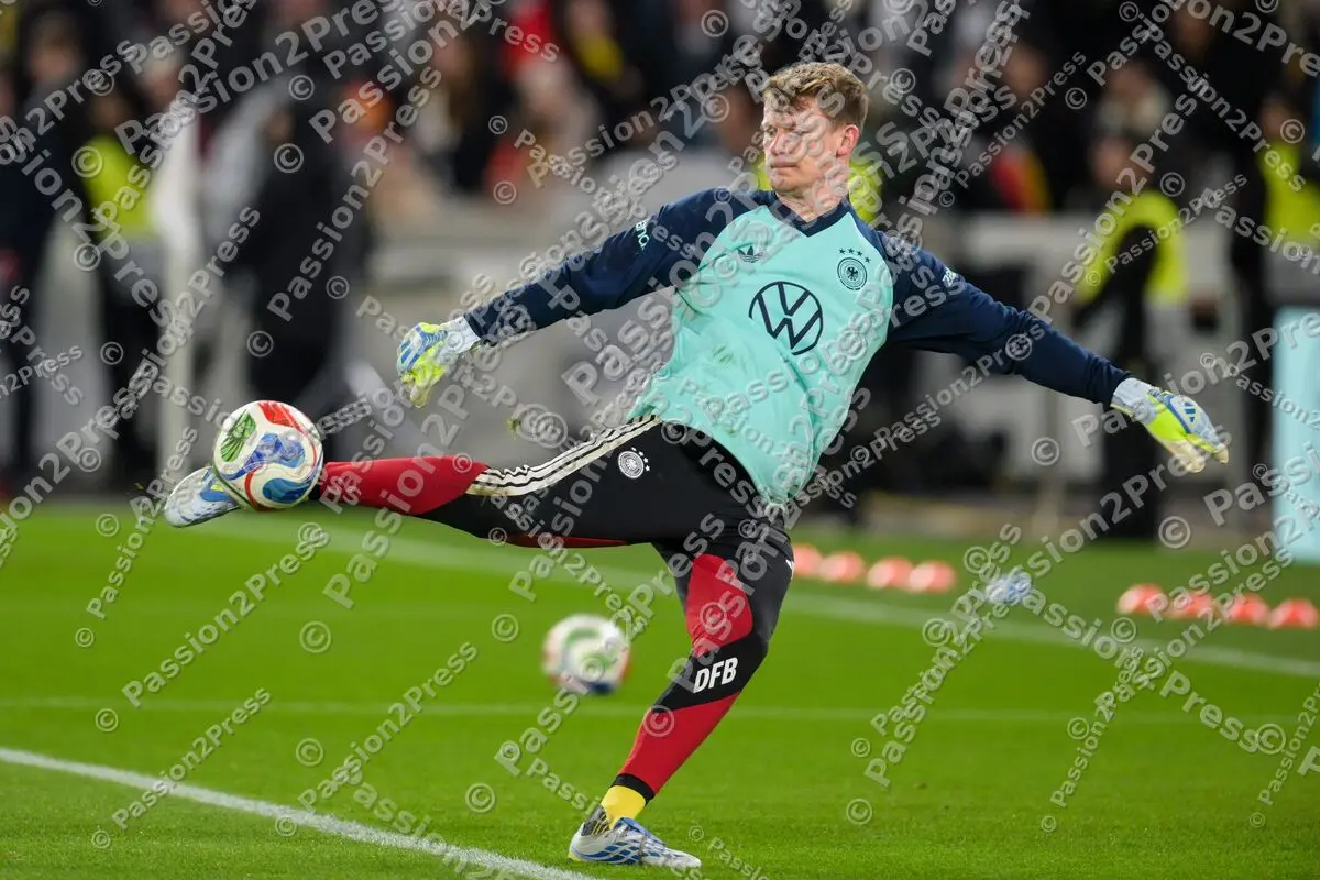 DFBGHA_20260330_0713