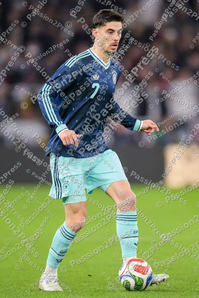 DFBGHA_20260330_1327