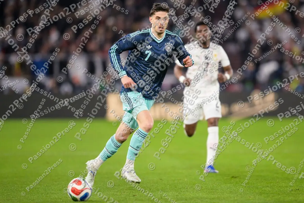 DFBGHA_20260330_1332