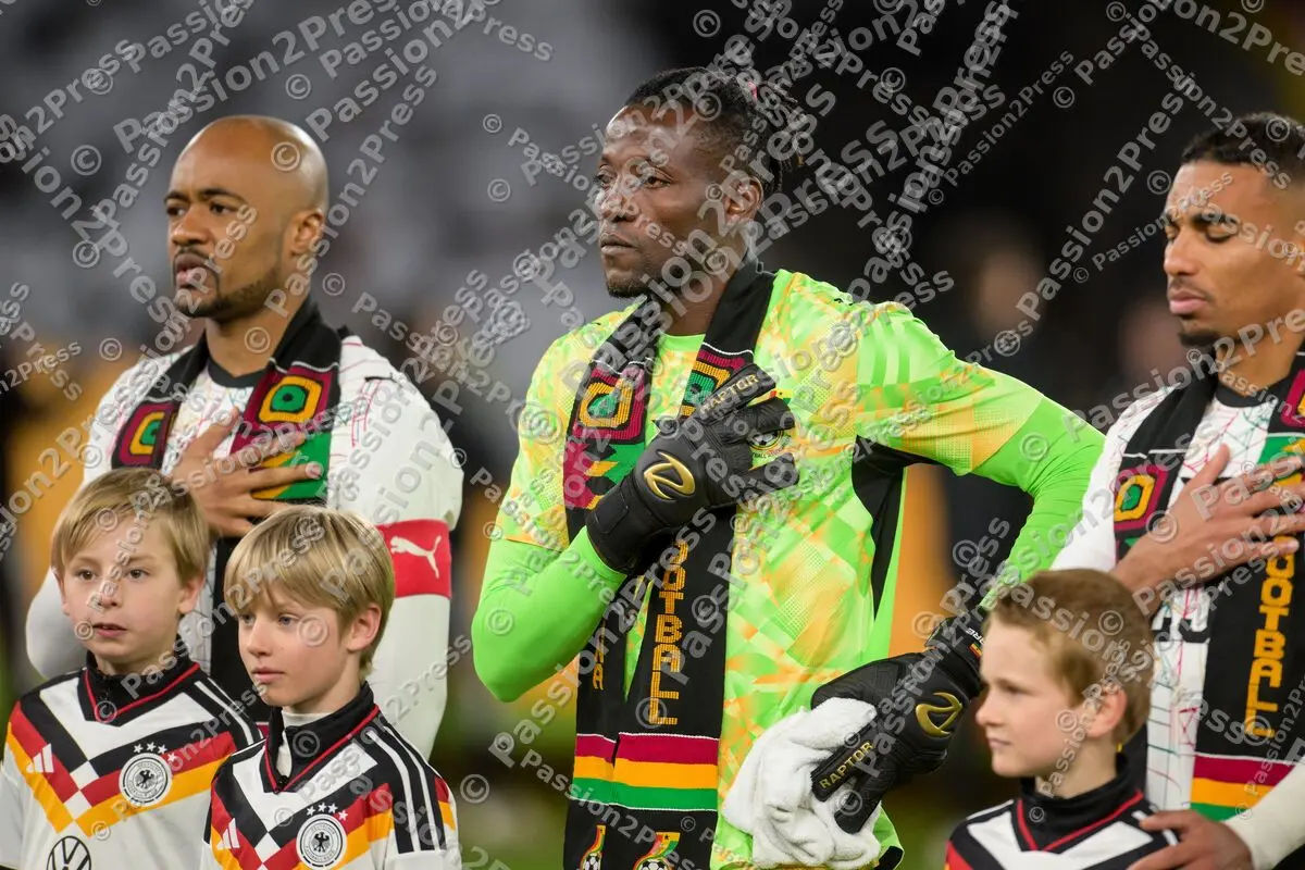 DFBGHA_20260330_1135