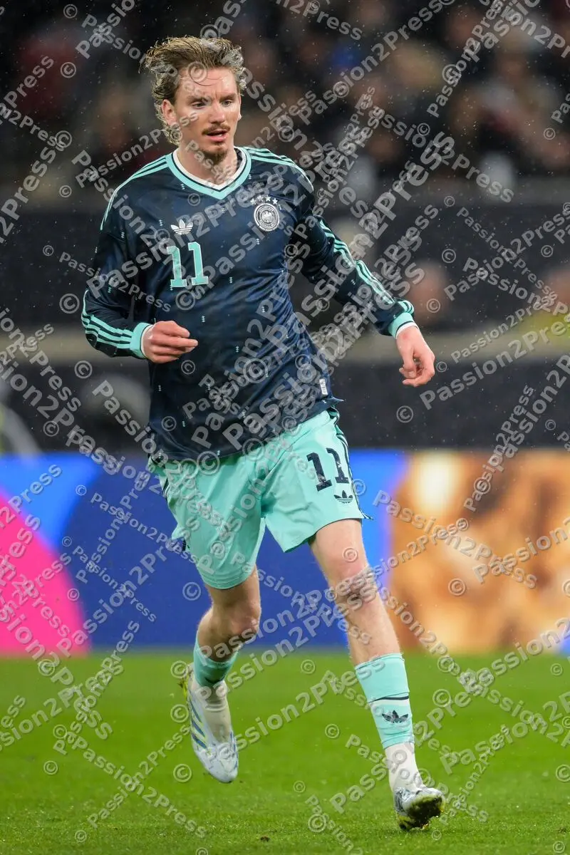 DFBGHA_20260330_1976