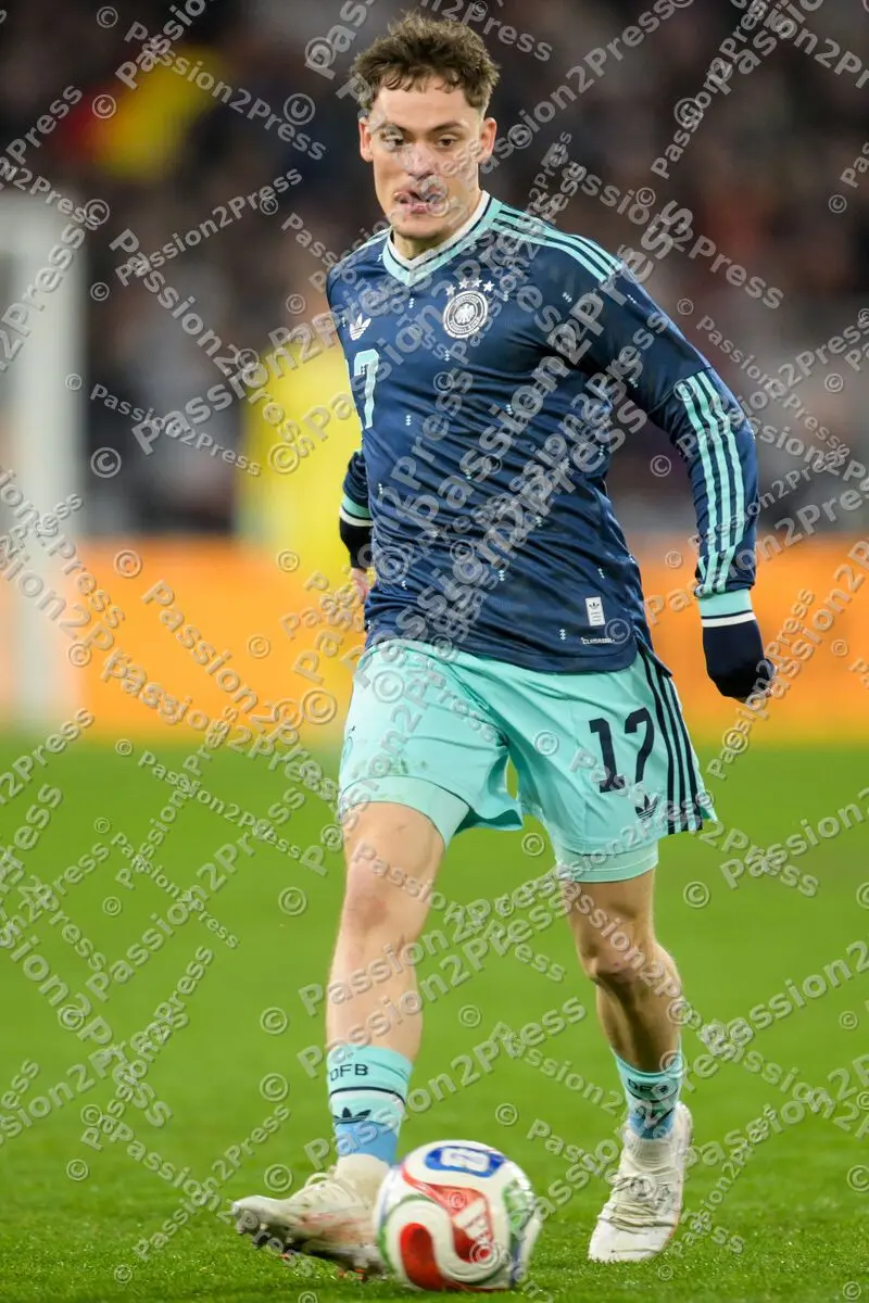 DFBGHA_20260330_1443