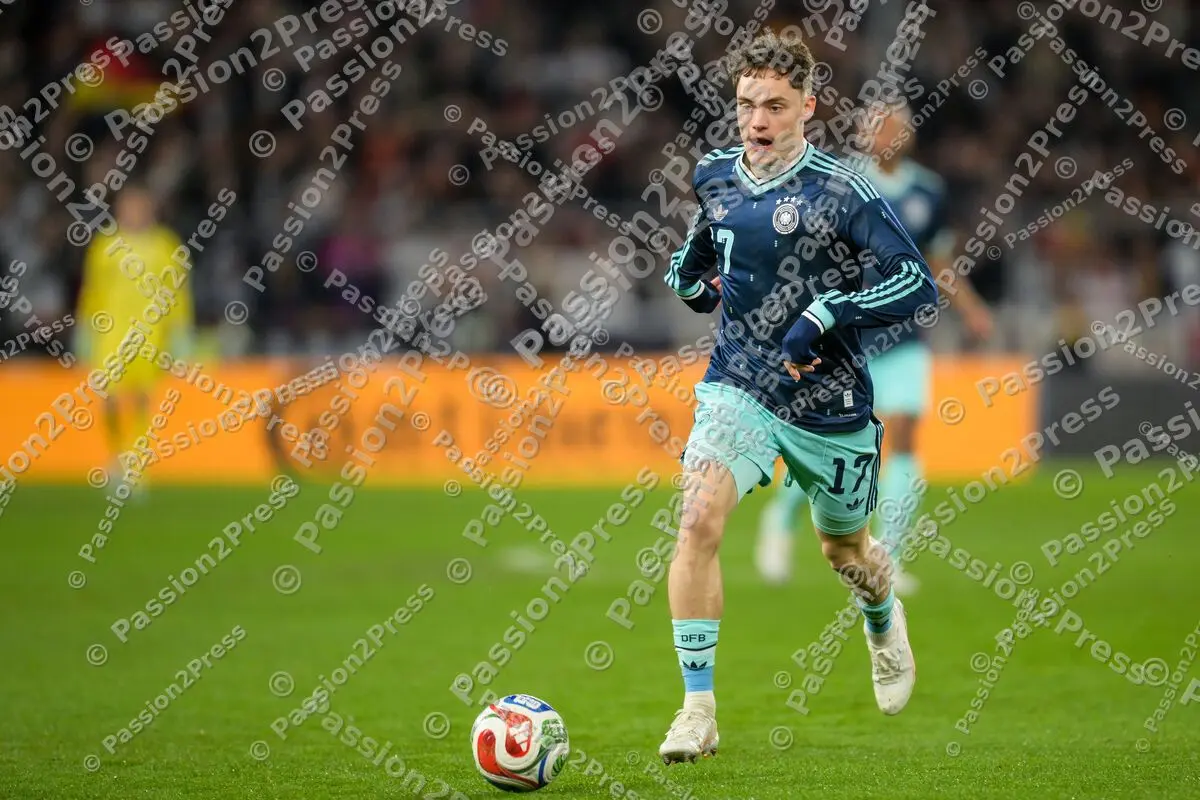 DFBGHA_20260330_1435