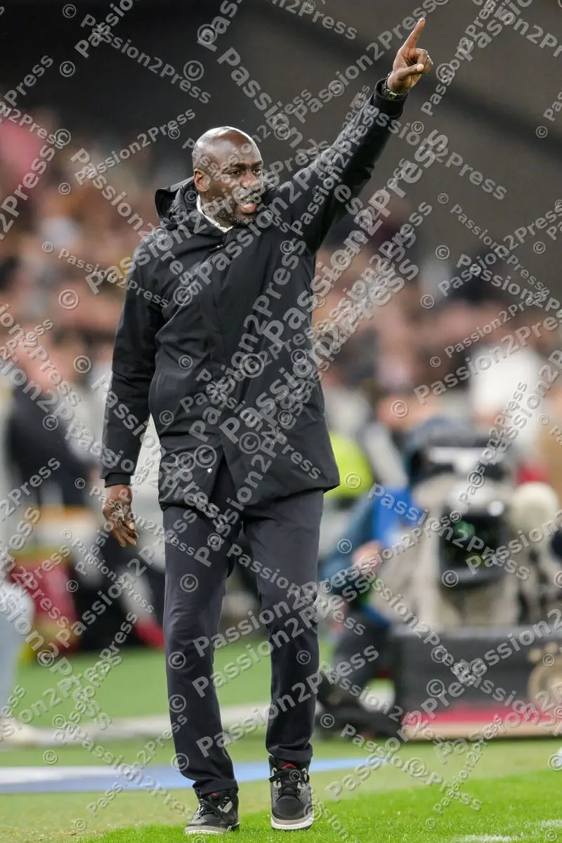 DFBGHA_20260330_1356