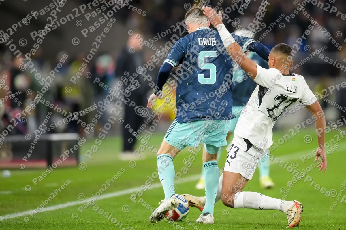 DFBGHA_20260330_1350