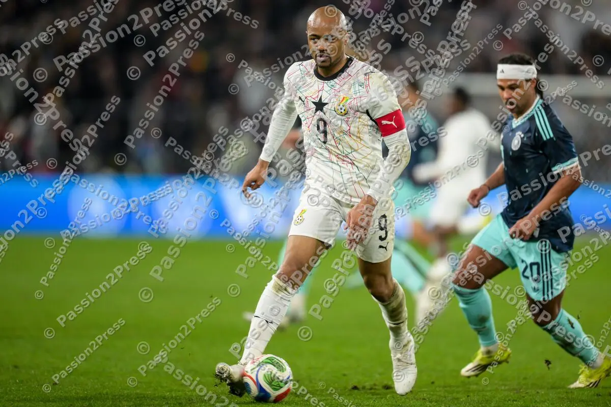 DFBGHA_20260330_2316