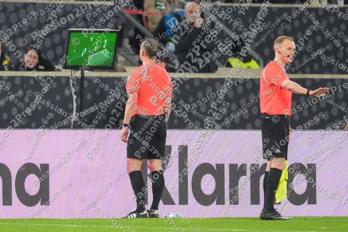 DFBGHA_20260330_2462