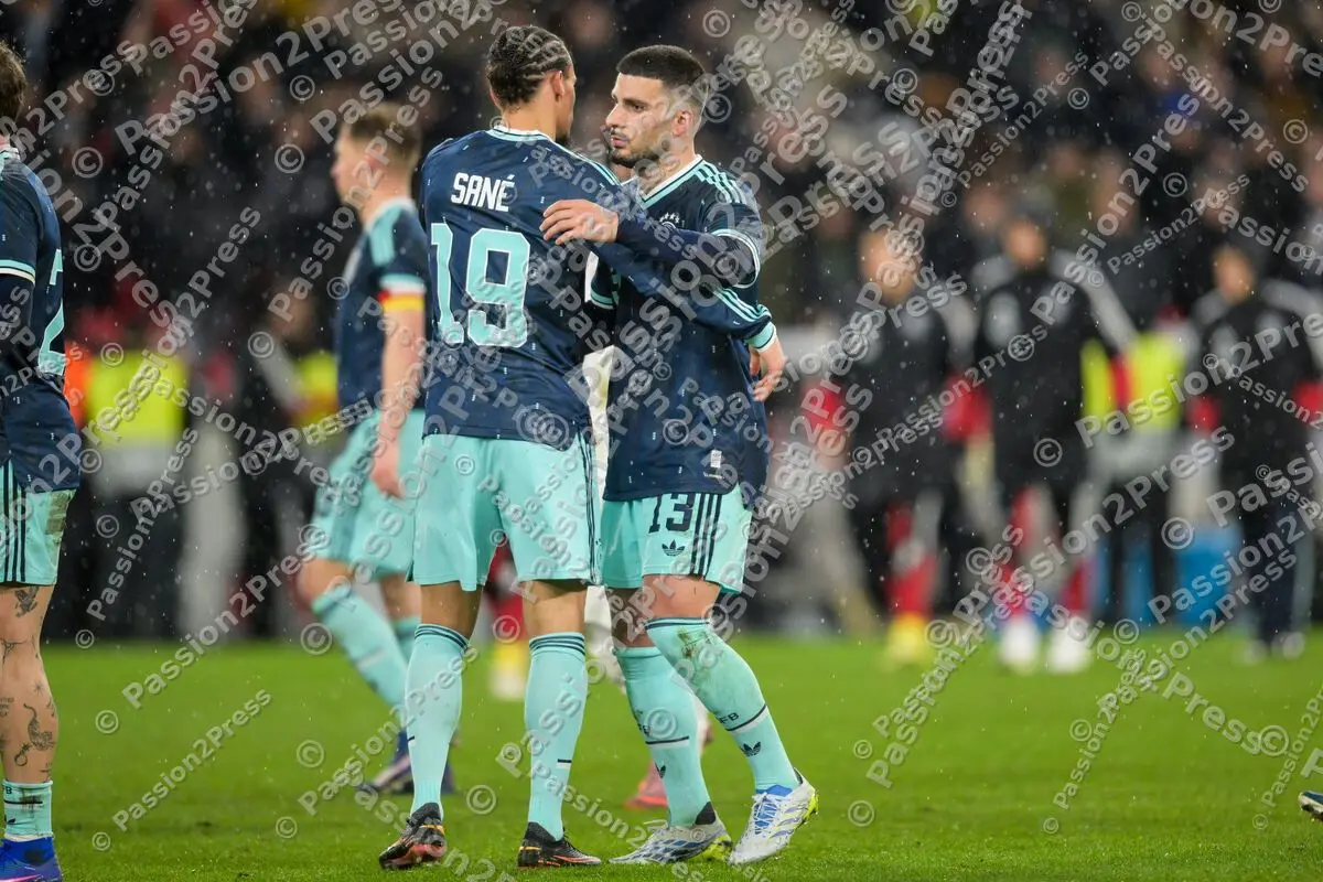 DFBGHA_20260330_3545