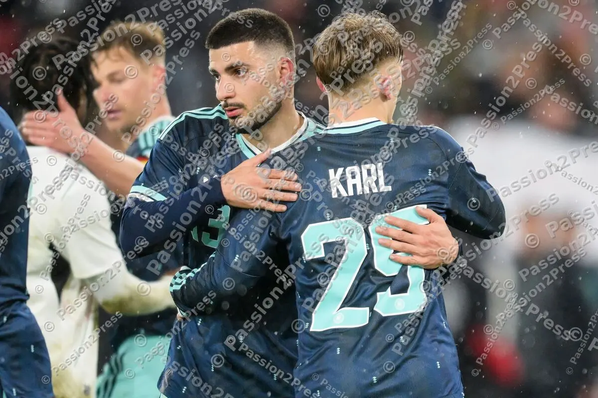 DFBGHA_20260330_3534