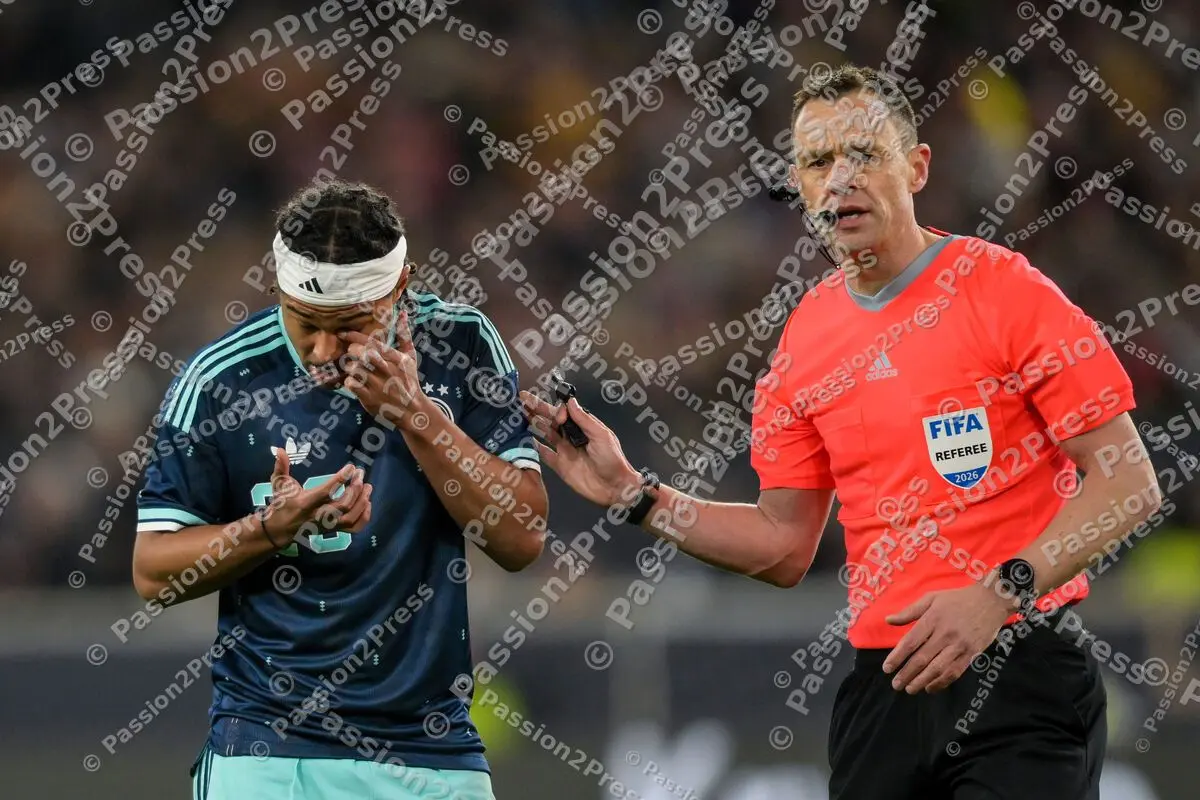 DFBGHA_20260330_1896